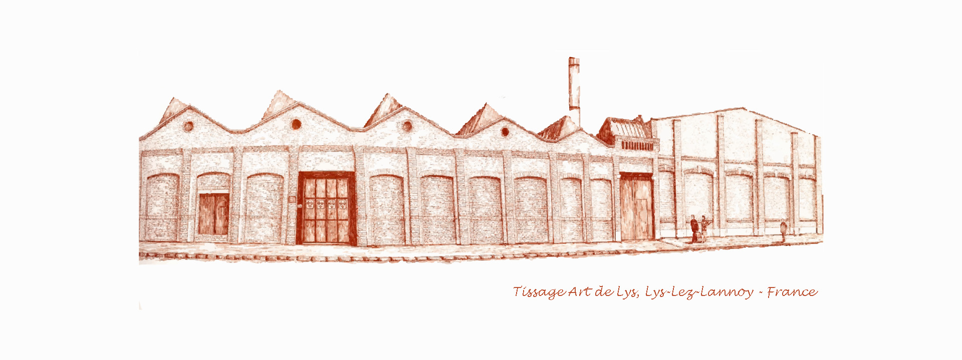 artdelys